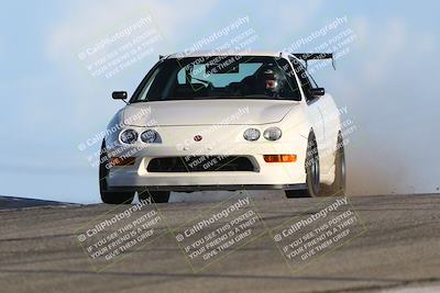 media/Mar-02-2025-Speed Ventures (Sun) [[ad7ca67825]]/Red Group/Session 1/